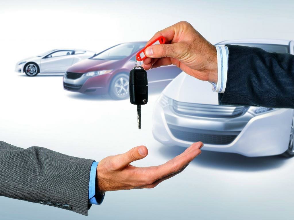 Ford Anuncia, Em Valência, O Maior Investimento Do Sector Automóvel Em Portugal 1