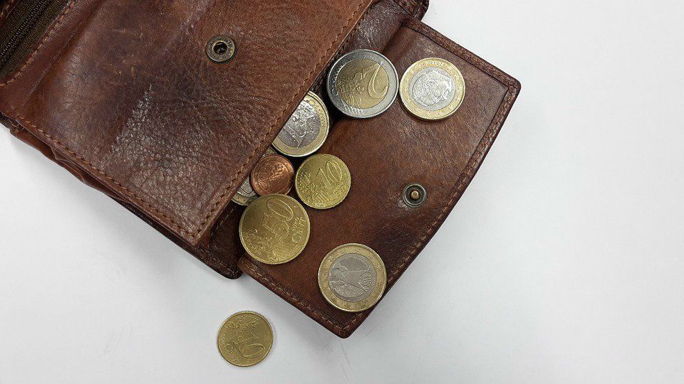Os Pontos Em Comum De Cs E Vox Marcaram 23